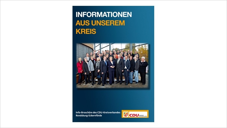 Mitgliedermagazin Dezember 2011