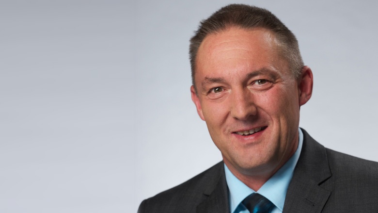 Norbert Wilkens