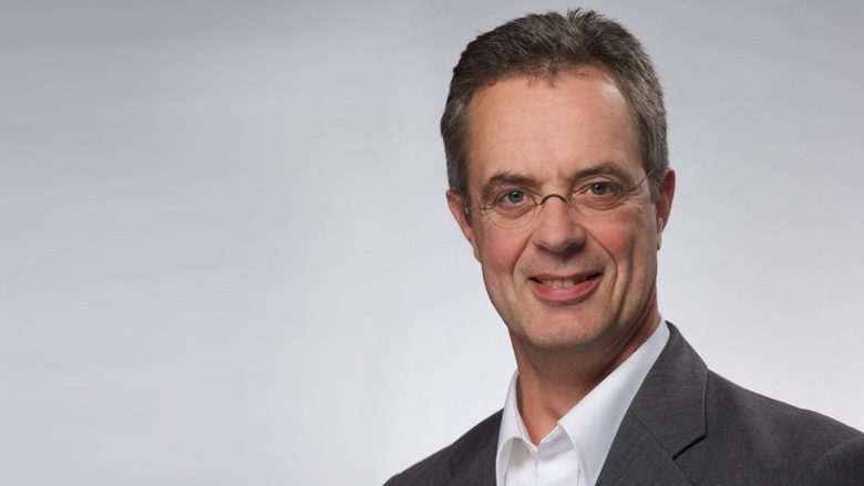 Ralf Kaufmann