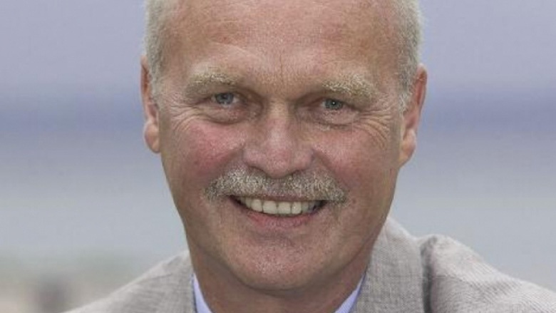 Sönke Paulsen