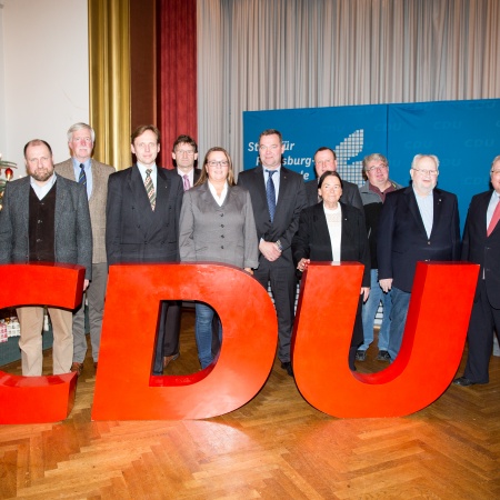 Größeres Bild ansehen