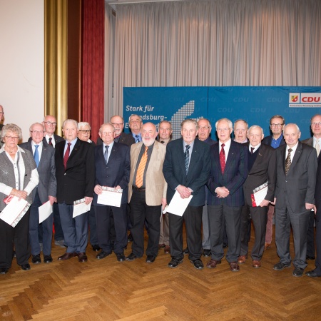 Größeres Bild ansehen