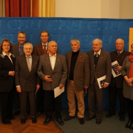 Größeres Bild ansehen