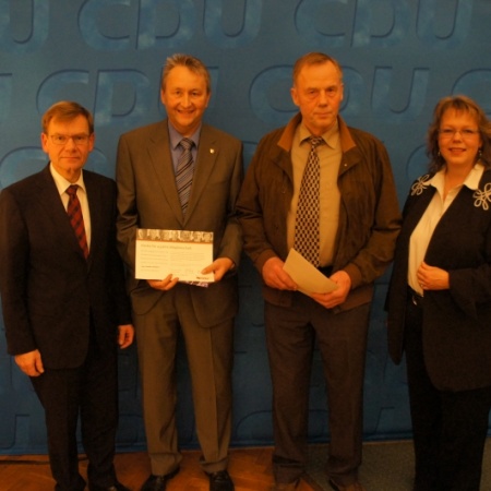 Größeres Bild ansehen