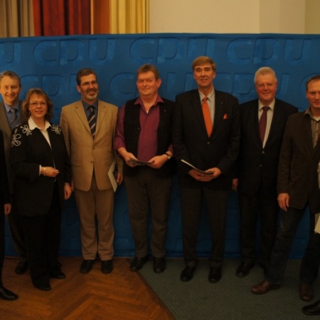 Größeres Bild ansehen