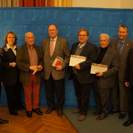 Größeres Bild ansehen