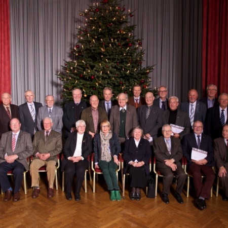 Größeres Bild ansehen