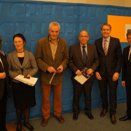 Größeres Bild ansehen