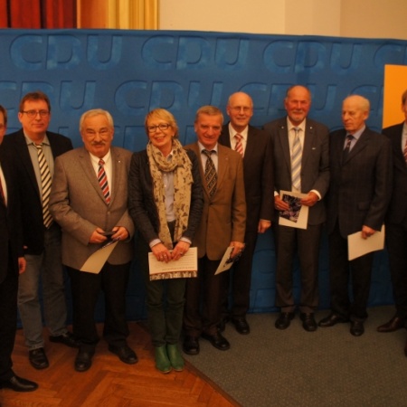 Größeres Bild ansehen