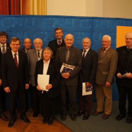 Größeres Bild ansehen