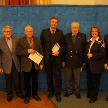 Größeres Bild ansehen