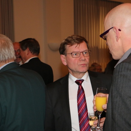 Größeres Bild ansehen