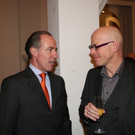 Größeres Bild ansehen