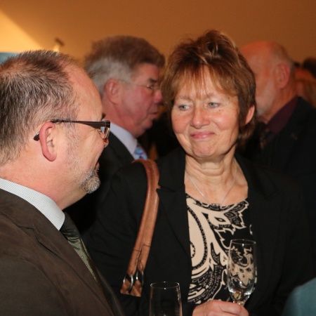 Größeres Bild ansehen