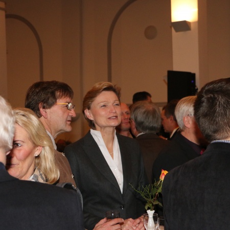 Größeres Bild ansehen