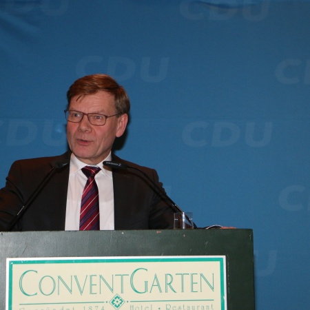 Größeres Bild ansehen