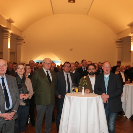 Größeres Bild ansehen