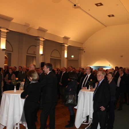 Größeres Bild ansehen