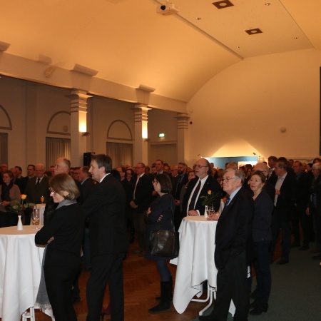 Größeres Bild ansehen