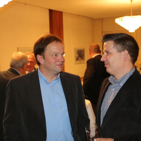 Größeres Bild ansehen