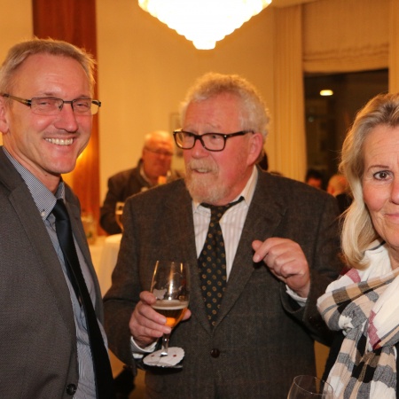 Größeres Bild ansehen