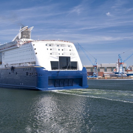 Größeres Bild ansehen