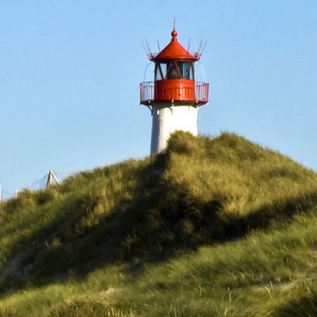 Größeres Bild ansehen