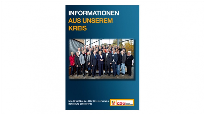Mitgliedermagazin Dezember 2011