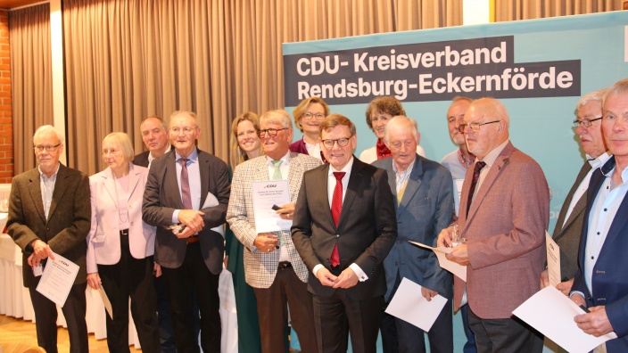 40 Jahre - 2025 40 Jahre - 2025