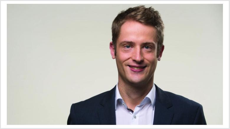 Bild von Lukas Bremer