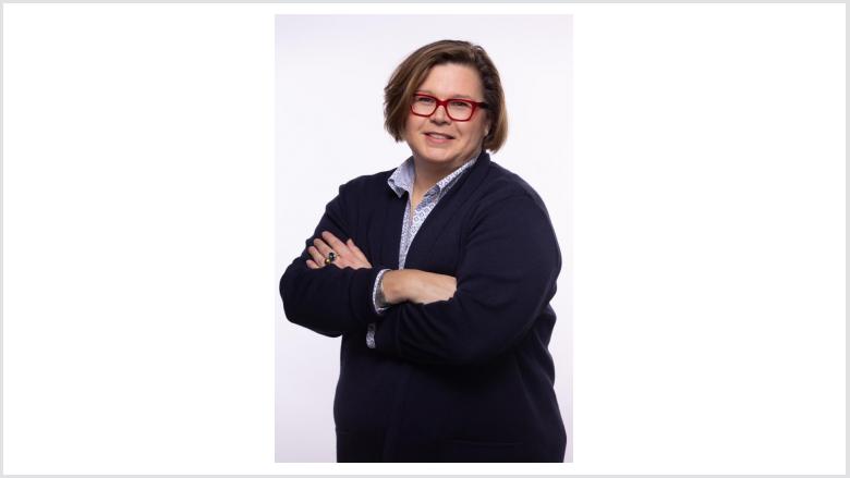 Bild Nina Henning
